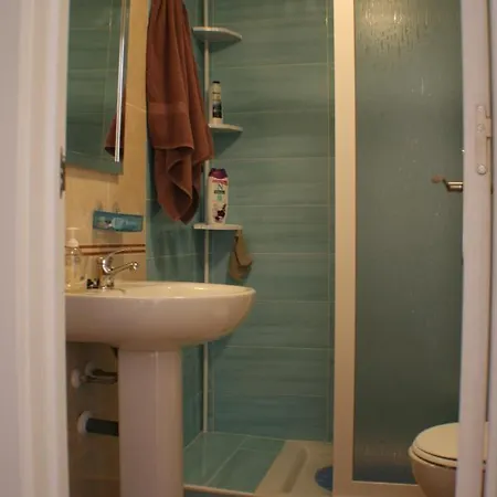 Altos De La Bahia 83 Apartment Torrevieja